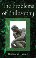 Problems of Philosophy