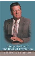 Interpretation of the Book of Revelation