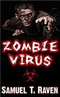 Zombie Virus