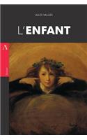 L'Enfant