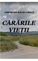 Cararile Vietii