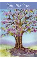 The Me Tree