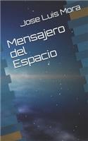 Mensajero del Espacio