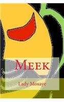 Meek