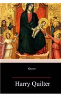Giotto