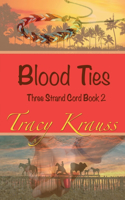 Blood Ties