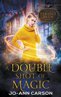 Double Shot of Magic