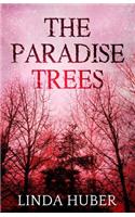 Paradise Trees