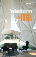 Furniture and Interiors of 1960s