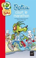 Ratus Poche