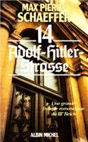 14, Adolf-Hitler-Strasse