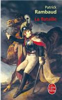 La bataille