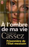 A L'Ombre de Ma Vie
