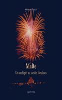 Malte