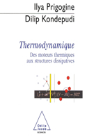 Modern Thermodynamics