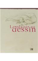 Le Plaisir Au Dessin