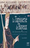 The Bayeux Tapestry