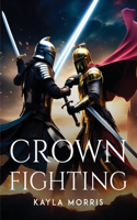 Crown Fighting