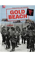 Gold Beach