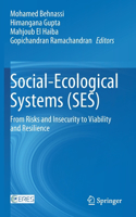 Social-Ecological Systems (Ses)