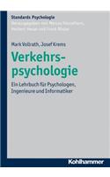 Verkehrspsychologie