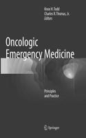 Oncologic Emergency Medicine