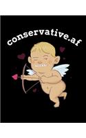 conservative.af