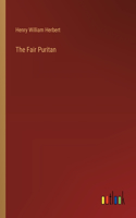 Fair Puritan