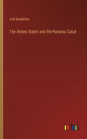 United States and the Panama Canal