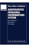 Kooperatives Führungsinformationssystem