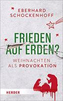 Frieden Auf Erden?