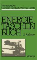 Energietaschenbuch