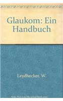 Glaukom