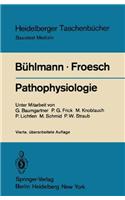 Pathophysiologie