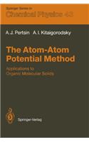 Atom-Atom Potential Method