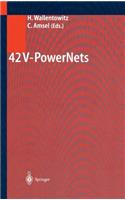 42 V-Powernets