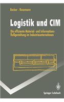 Logistik Und CIM