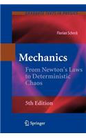 Mechanics