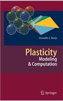 Plasticity