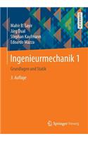 Ingenieurmechanik 1