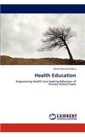 Health Education