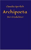 Archipoeta