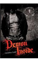 Demon Inside
