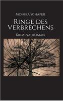 Ringe des Verbrechens