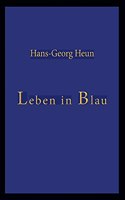 Leben in Blau