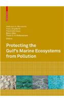 Protecting the Gulf's Marine Ecosystems from Pollution