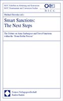 Smart Sanctions