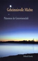 Geheimnisvolle Mächte