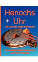 Henochs Uhr