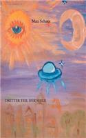 Dritter Teil Der Seele